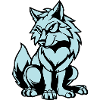 wolf comic tier
