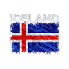 Iceland