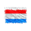 Luxembourg
