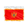 Montenegro