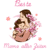Happy Mom