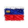 Liechtenstein