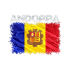 Andorra