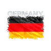 Germany