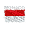 Monaco