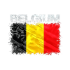 Belgium
