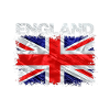 Great Britain