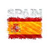 Spain