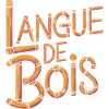 Langue de bois