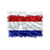 Netherlands