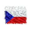 Czechia