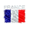 France