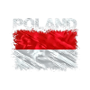 Poland