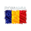 Romania