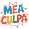 Mea culpa