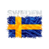 Suède