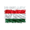 Hungary