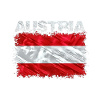 Austria