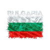 Bulgaria