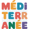 Méditerranée
