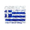 Grèce