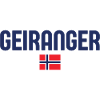 GEIRANGER Norwegen
