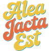 Alea jacta est