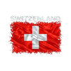 Switzerland