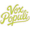 Vox populi