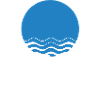 Paradis bleu