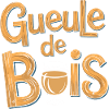 Gueule de bois