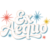 Ex aequo