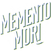 Memento mori