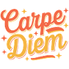 Carpe Diem