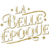 La belle époque
