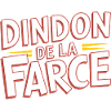 Dindon de la farce