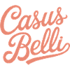 Casus Belli