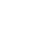 30th Anniversary - December 1994 Perfection