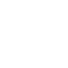 30th Anniversary - December 1994 Perfection