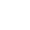 funny astronaut monkey