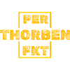 Thorben