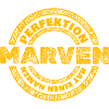 Marven Copy