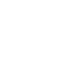 First name Jelena