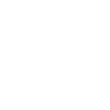 Arc 2002