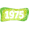Retro 1975