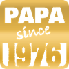 1976