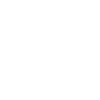 Hyeres as a holiday destination