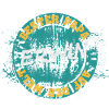 Father's Day Erwin