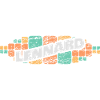 Lennard as Lennard