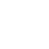 Nom homme Hermann